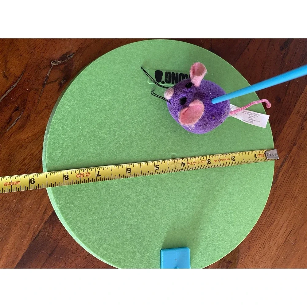 Kong‎ Active Sway N' Play Cat Toy